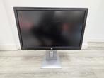 HP EliteDisplay E222 monitor (meerdere beschikbaar), Computers en Software, Ophalen, Gebruikt, Full HD, HP