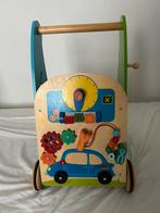 loopwagen auto, Ophalen, Gebruikt, Overige typen