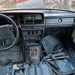 Dashboard volvo 240 244 245, Ophalen of Verzenden