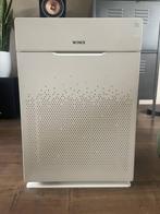 WINIX Luchtreiniger, Witgoed en Apparatuur, Luchtbehandelingsapparatuur, Ophalen, Zo goed als nieuw, Luchtreiniger