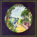 Spin – Spin, Ophalen of Verzenden, Zo goed als nieuw, 12 inch