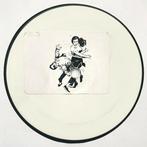 The Prodigy - Smack My Bitch Up (Slacker Remix), Cd's en Dvd's, Ophalen of Verzenden, Gebruikt, 12 inch