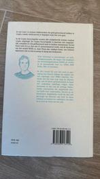 Krijn Soeteman - Crypto Encyclopedie, Ophalen of Verzenden, Zo goed als nieuw, Krijn Soeteman, Nederlands