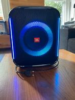 JBL Partybox Encore Essential - Zo goed als nieuw!, Audio, Tv en Foto, Luidsprekers, Ophalen, JBL, Overige typen, Zo goed als nieuw