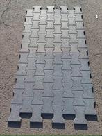 Rubberen staltegels, Ophalen, Nieuw, Overige soorten
