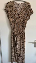Garcia jurk maat XL, Ophalen of Verzenden, Zo goed als nieuw, Maat 46/48 (XL) of groter