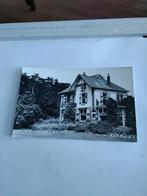 HALSTEREN PSYCH ZIEKENHUIS  VREDERUST  1965, Verzamelen, Ophalen of Verzenden, 1960 tot 1980