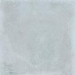 Keramische tuintegel MS Conto Light Grey 60x60x3cm, Ophalen, Keramiek, Nieuw, 10 m² of meer