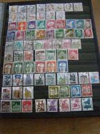 postzegels buitenland, Ophalen of Verzenden, Buitenland