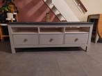 Gratis IKEA Hemnes TV meubel, Huis en Inrichting, Ophalen