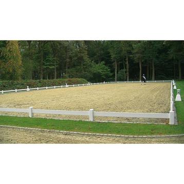 Gezocht: ambitieuze ruiter/amazone voor talentvol paard beschikbaar voor biedingen