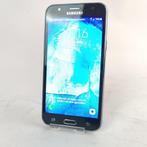 Samsung Galaxy J5 8gb || Android 8  || nu voor maar € 59.99, Nieuw, Ophalen of Verzenden, X, X