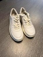 Te koop: witte Ecco sneakers, Ecco, Wit, Ophalen of Verzenden, Sneakers of Gympen