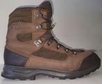 Z.g.a.n. KL Lowa Elite Evo N GTX Legerkisten Mt 9,5 = 43-44, Verzenden, Landmacht, Nederland, Kleding of Schoenen