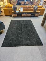 Vloerkleed Sammy 160x230, Huis en Inrichting, Stoffering | Tapijten en Kleden, Ophalen, Zwart, 150 tot 200 cm, 200 cm of meer