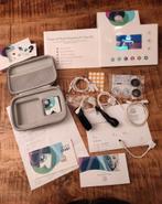 Healy Resonance compleet zonder abonnement incl accessoires, Sport en Fitness, Gezondheidsproducten en Wellness, Ophalen, Zo goed als nieuw