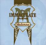 madonna - immaculate collection (top 2000) cd nwst./Orig., Ophalen of Verzenden, 1980 tot 2000, Zo goed als nieuw