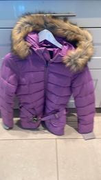 Airforce ski jas, Ophalen of Verzenden, Zo goed als nieuw