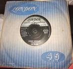 Singel: Pat Boone - Speedy gonzales, Cd's en Dvd's, Vinyl Singles, Ophalen of Verzenden, Gebruikt, 7 inch, Single