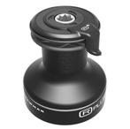 Lewmar 55 ST EVO Race + (plus) 2-speed BLACK. 3x Nieuw!, Ophalen of Verzenden, Nieuw, Overige typen