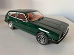 Reliant Scimitar GTE 1976 SE6, Ophalen of Verzenden, Nieuw, Auto, Overige merken