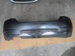 achterbumper 4-serie pdc f32 33 36 m sport 51128054566, Niet ingevuld, Gebruikt, Niet ingevuld, BMW