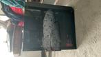 Ik verkoop een computer (ophalen alleen), Ophalen, Gebruikt, Met 1 controller