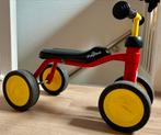 Pukylino loopfiets, Ophalen, Gebruikt, Loopfiets