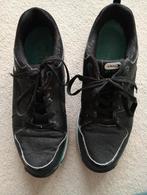 TEAB: Dito Hockeyschoenen Maat 40, Sport en Fitness, Hockey, Ophalen of Verzenden, Gebruikt, Schoenen