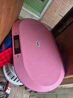 Weegschaal kittens, Ophalen of Verzenden, Zo goed als nieuw, Overige typen, Overige merken