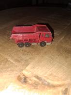 Majorette france model bernard kp679, Gebruikt, Frankrijk, Ophalen of Verzenden, N.b