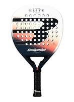 Bullpadel Elite W 2026 | Nieuw (met garantie), Ophalen of Verzenden, Nieuw