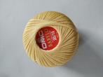6 bollen DMC BABYLO 20/12 á 50gr.kl.745 á  1,99  per stuk, Hobby en Vrije tijd, Breien en Haken, Ophalen of Verzenden, Nieuw, Haken