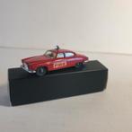 Husky Jaguar MK10  FIRE, Verzenden, Gebruikt, Auto