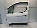 Portier links voor Ford Transit Connect, Auto-onderdelen, Carrosserie en Plaatwerk, Onderdelen@venauto.nl, Van der Ven Autorecycling B.V.