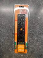 Ziggo Universele Afstandsbediening, Ophalen, Nieuw, Universeel, Tv