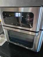 Princess airfryer / Oven, Witgoed en Apparatuur, Ophalen, Zo goed als nieuw, Airfryer