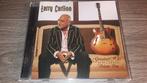 Larry Carlton - Greatest Hits Rerecorded Volume One, Cd's en Dvd's, Ophalen of Verzenden, 1980 tot heden, Zo goed als nieuw, Jazz