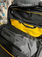 Nieuwe Stanley Gereedschapstas, Doe-het-zelf en Verbouw, Ophalen, Nieuw