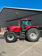 Case IH puma 225 cvx, Ophalen, Gebruikt, Meer dan 160 Pk, Case IH