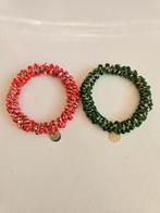 Armbanden Candy Sweet, Ophalen of Verzenden, Zo goed als nieuw