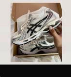 asics kayano 14, Ophalen of Verzenden, Nieuw, Sneakers of Gympen