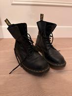 Dr. Martens - Maat 41, Zwart, Lage of Enkellaarzen, Ophalen of Verzenden, Dr. Martens