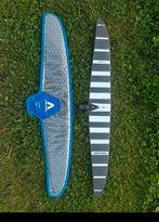 Armstrong HA1080 gezocht, Watersport en Boten, Wingsurfen, Ophalen of Verzenden, Zo goed als nieuw, Wingsurf-board