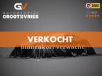 Opel KARL 1.0 ecoFLEX Edition Airco|Cruise|Bluetooth, Voorwielaandrijving, 839 kg, Stof, Gebruikt