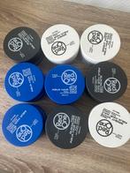 Red one wax, Ophalen of Verzenden, Zo goed als nieuw, Overige typen