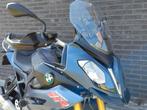 BMW S 1000 XR (bj 2019), 4 cilinders, Bedrijf, Meer dan 35 kW, Overig