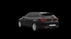 SEAT Leon Sportstourer 1.5 TSI 204pk e-Hybrid Style Business, 12 maanden, Stof, 1498 cc, 4 cilinders