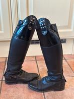 Lipica rijlaarzen- maat 39, Dieren en Toebehoren, Ophalen of Verzenden, Dressuur, Schoeisel