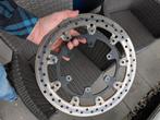 Brembo remschijf voor | Husqvarna 701 Supermoto 2018, Ophalen of Verzenden